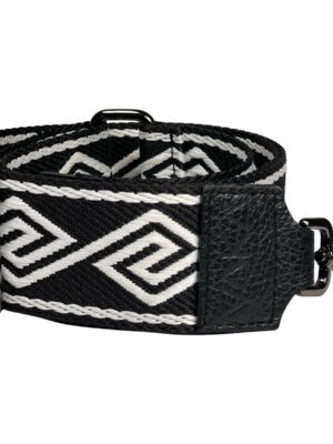 Yaka schouderriem G FORCE 1