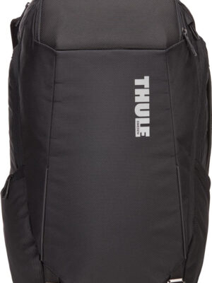 Thule Accent Recycled laptoprugzak 28 liter
