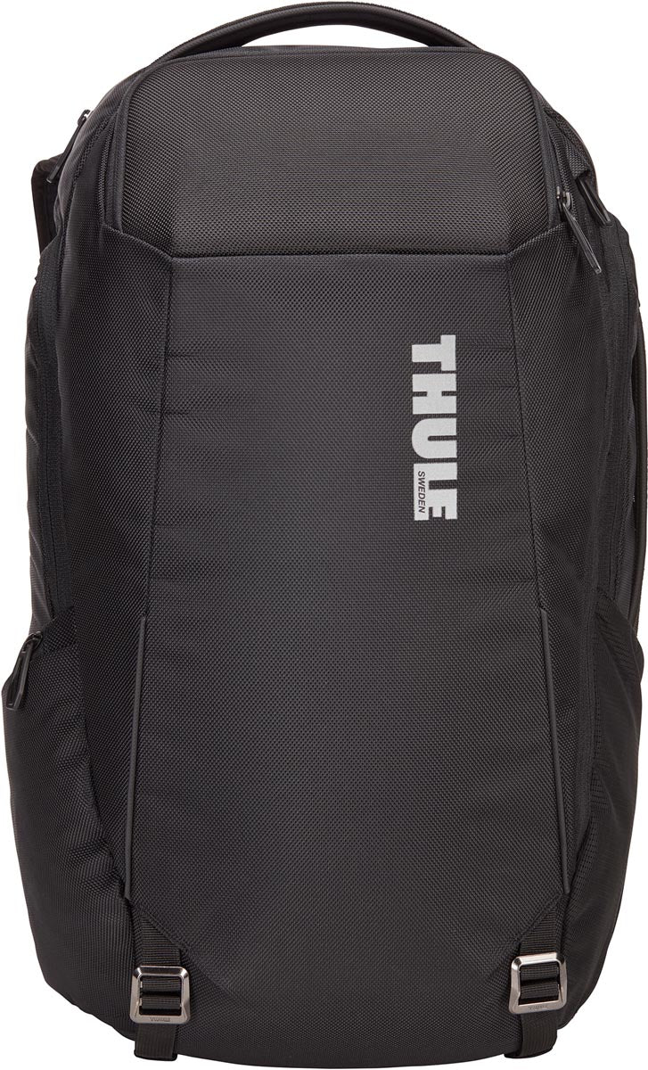 Thule Accent Recycled laptoprugzak 28 liter 1 Thule Accent Recycled laptoprugzak 28 liter