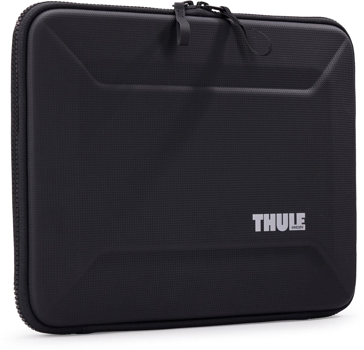 Thule Gauntlet hoes voor 14 inch laptop 1 Thule Gauntlet hoes voor 14 inch laptop