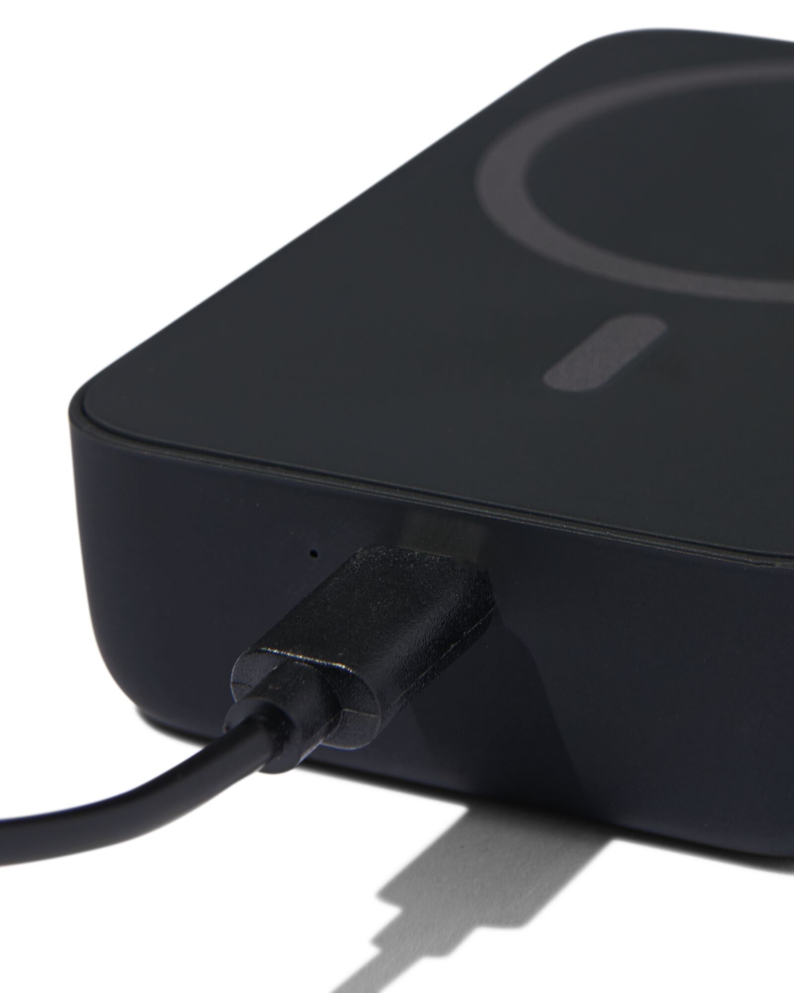 HEMA HEMA Magnetische Powerbank 10.000mAh 1 HEMA HEMA Magnetische Powerbank 10.000mAh