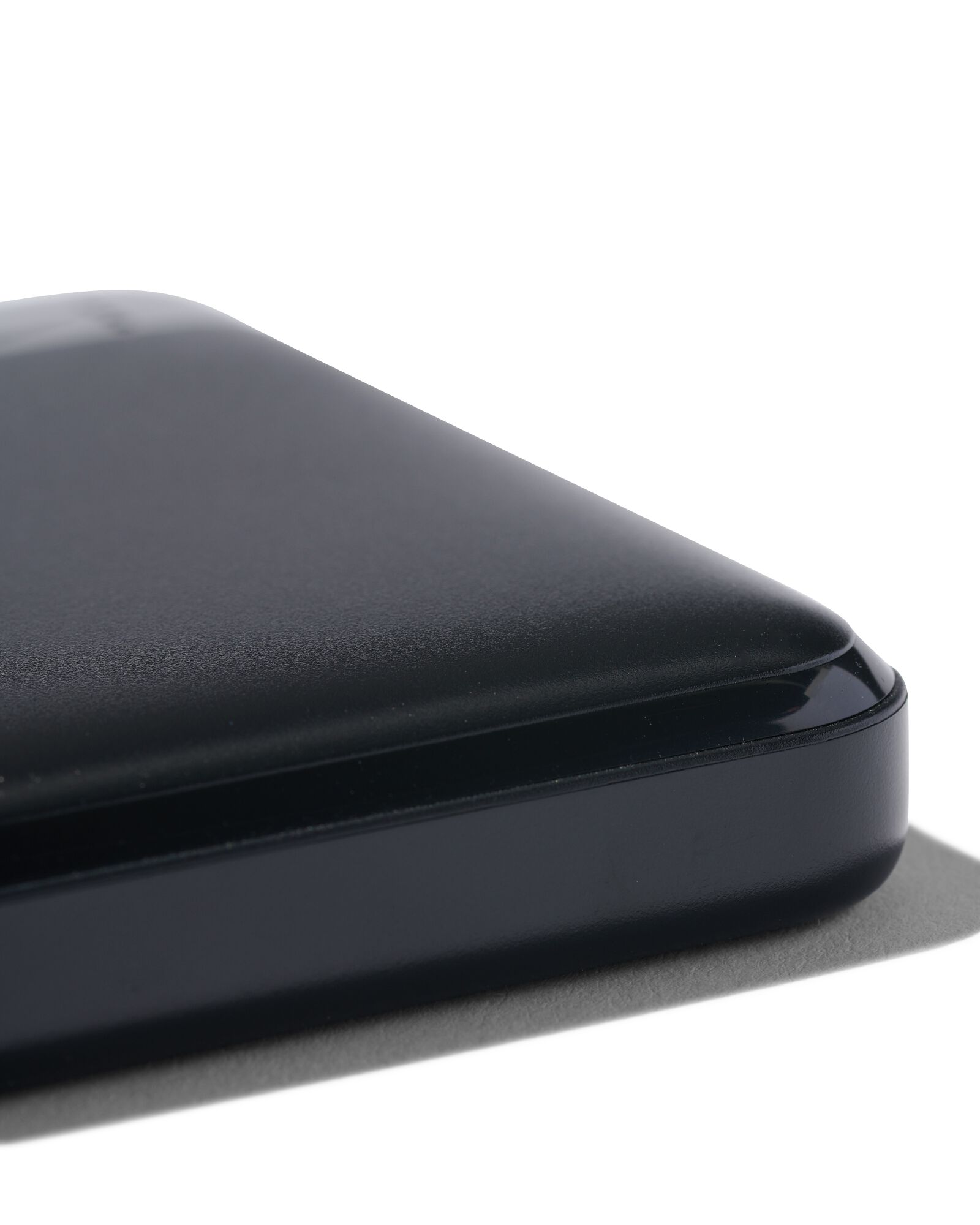 HEMA HEMA Powerbank 5.000mAh 1 HEMA HEMA Powerbank 5.000mAh