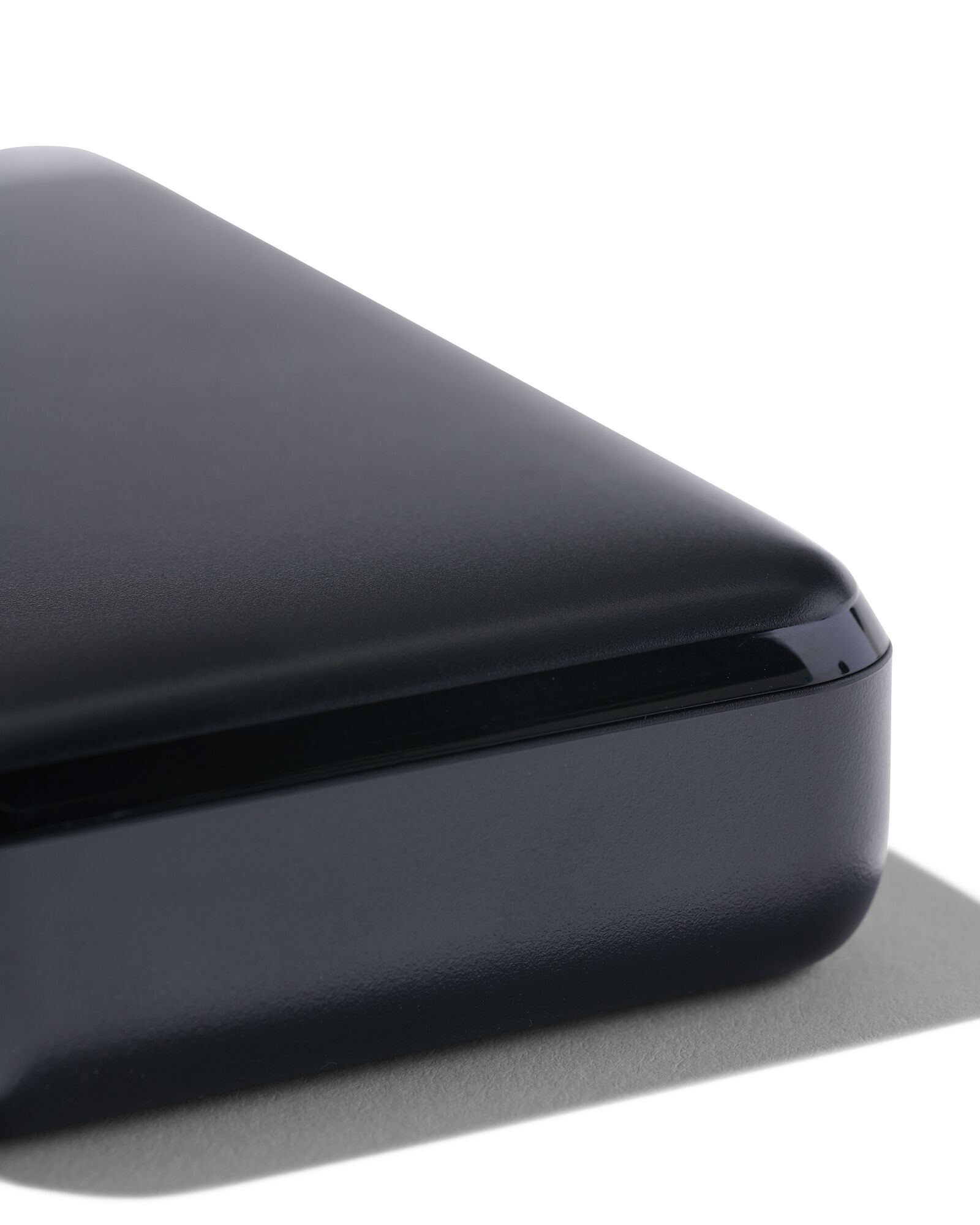 HEMA HEMA Powerbank 20.000mAh 1 HEMA HEMA Powerbank 20.000mAh