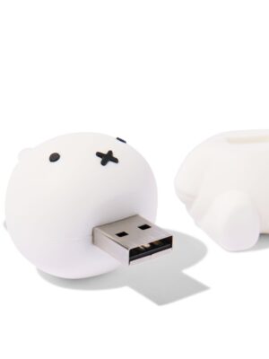HEMA HEMA USB Nijntje 8GB