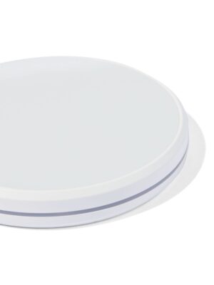 HEMA HEMA Magnetische Draadloze Lader