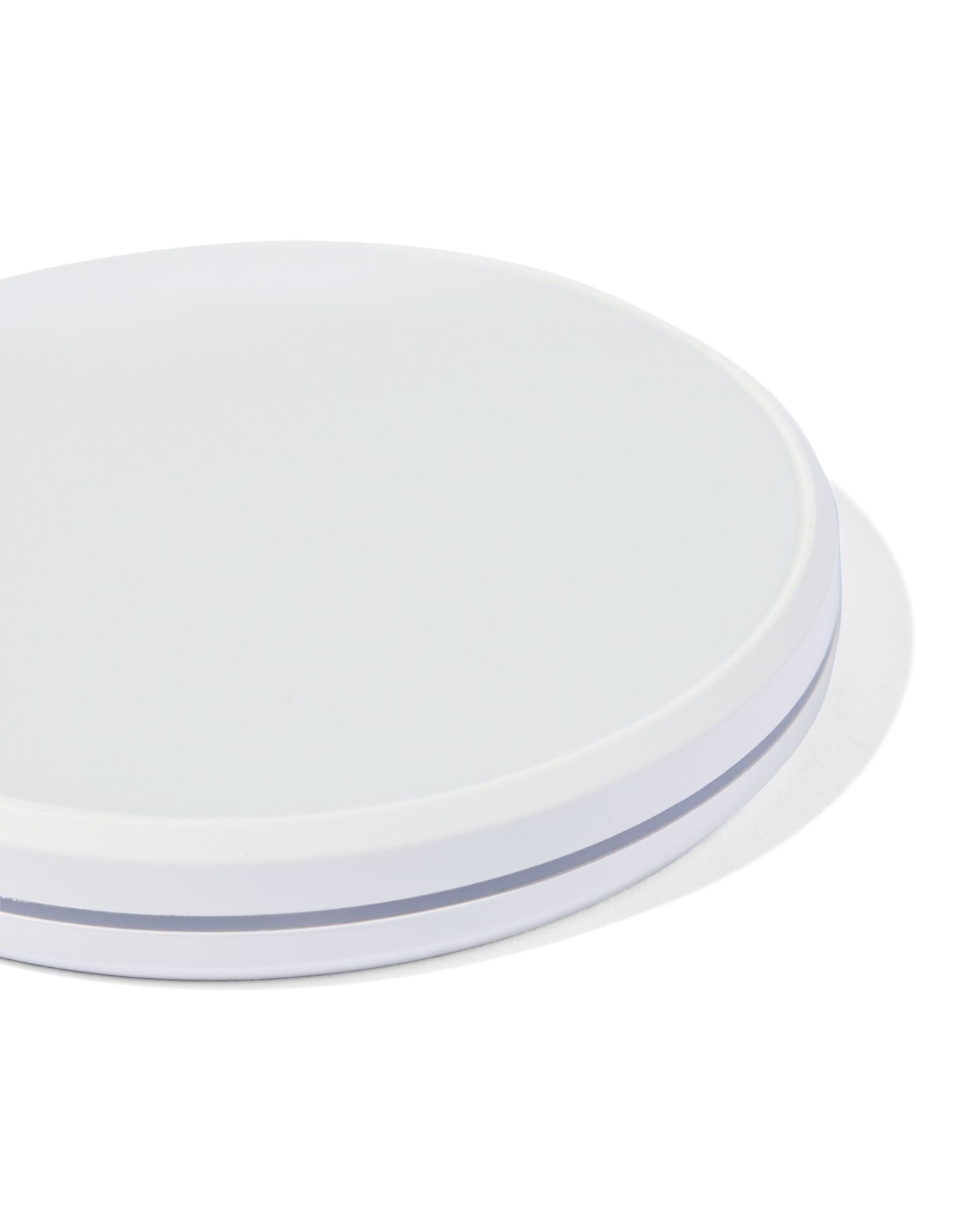 HEMA HEMA Magnetische Draadloze Lader 1 HEMA HEMA Magnetische Draadloze Lader
