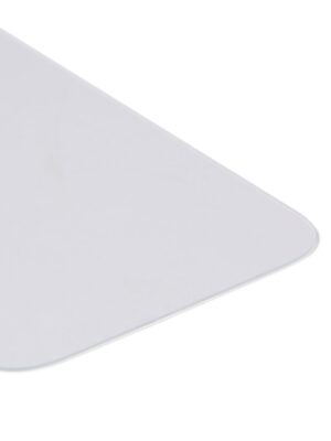 HEMA HEMA Screenprotector Voor IPhone Air (transparant)