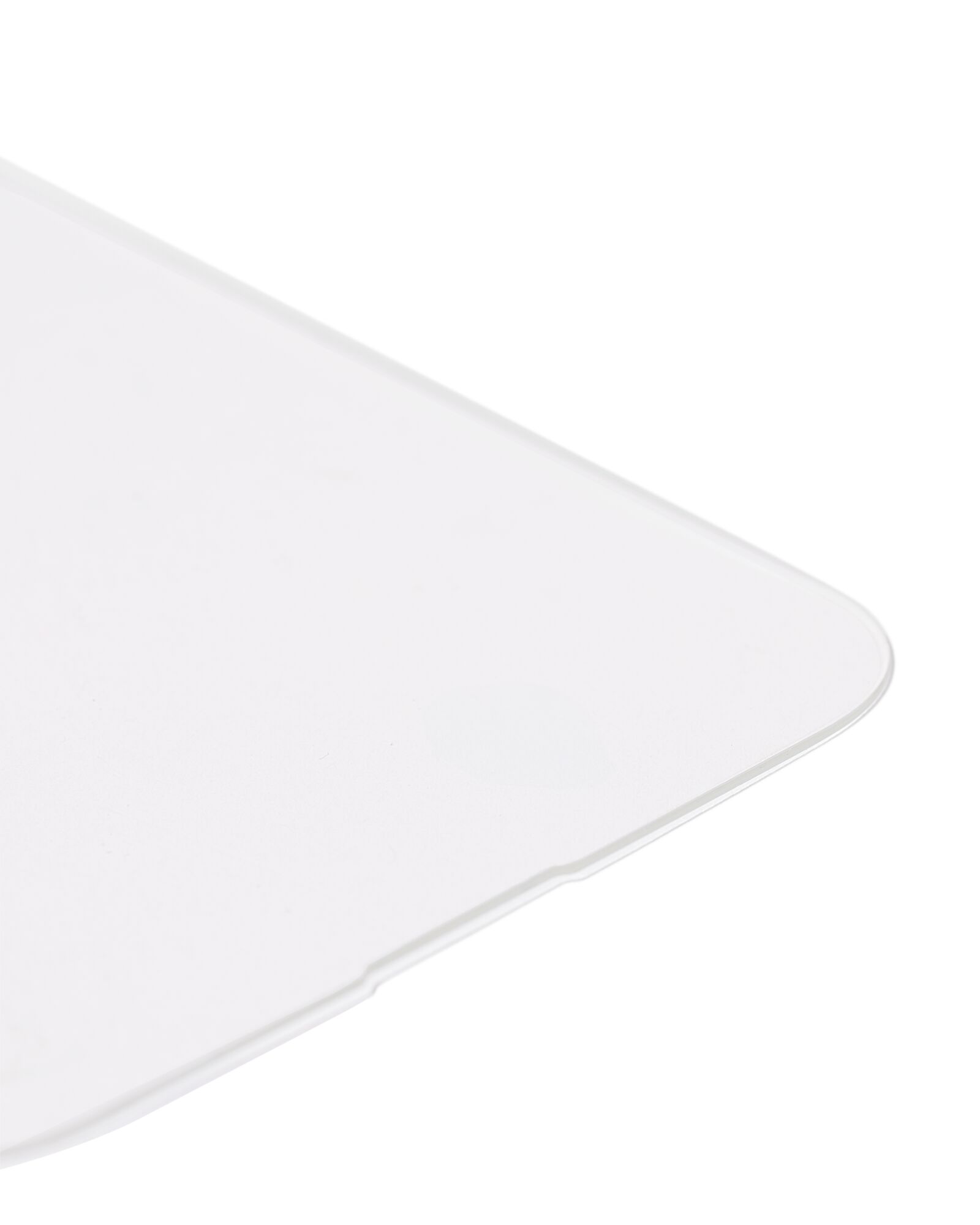 HEMA HEMA Screenprotector IPhone 16 1 HEMA HEMA Screenprotector IPhone 16