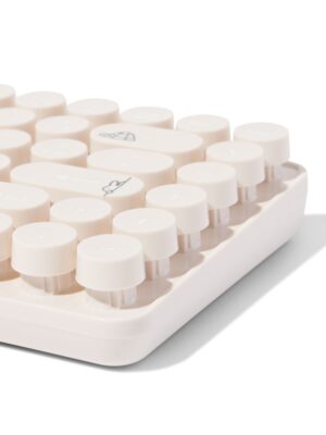 HEMA HEMA Nijntje Toetsenbord AZERTY