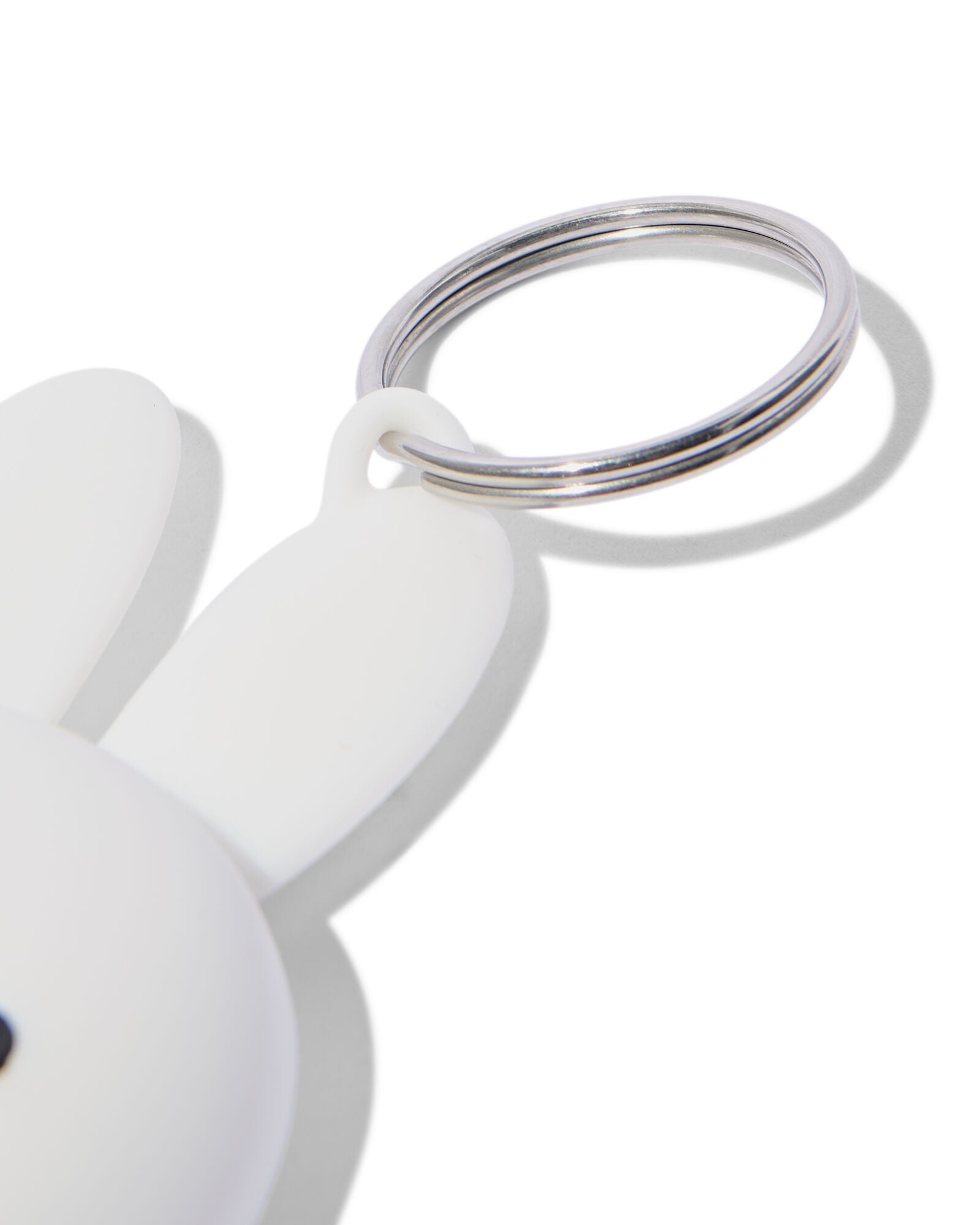 HEMA HEMA Nijntje Bluetooth Tracker Voor IPhone 1 HEMA HEMA Nijntje Bluetooth Tracker Voor IPhone