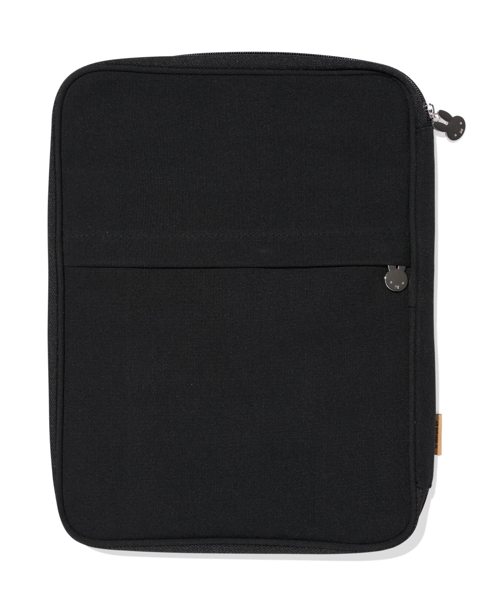 HEMA HEMA Nijntje Laptophoes 14inch 1 HEMA HEMA Nijntje Laptophoes 14inch