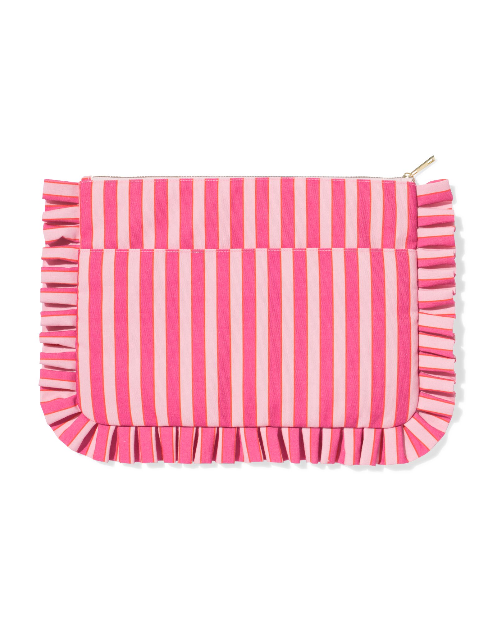 HEMA HEMA Laptophoes 43.5x30.5cm 1 HEMA HEMA Laptophoes 43.5x30.5cm