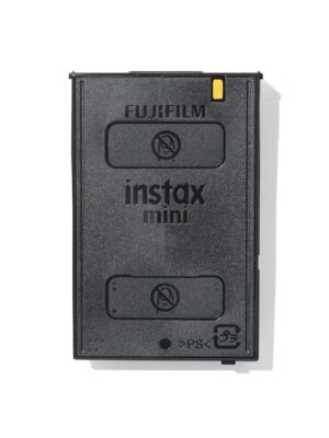 HEMA HEMA Instax™ Mini Fotopapier Monochrome 10-pak
