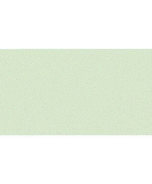 Scheidingsstrook qbasic 225x120mm 50vel groen | 24 stuks
