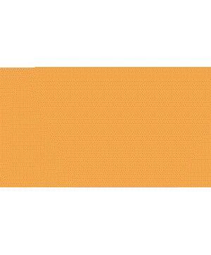 Scheidingsstrook qbasic 225x120mm 50vel oranje | 24 stuks