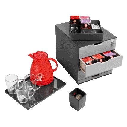 Coffee point box durable 3385 58 lgs dgs 1 Coffee point box durable 3385 58 lgs dgs