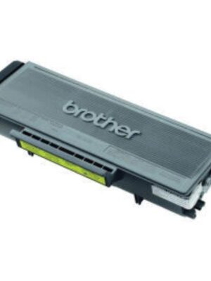 Brother toner, 3.000 pagina's, OEM TN-3230, zwart