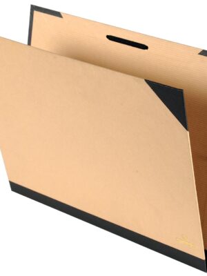 Canson tekenmap Tendance, ft 32 x 45 cm