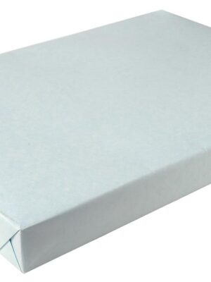 Clairefontaine DCP presentatiepapier SRA3, 160 g, pak van 250 vel