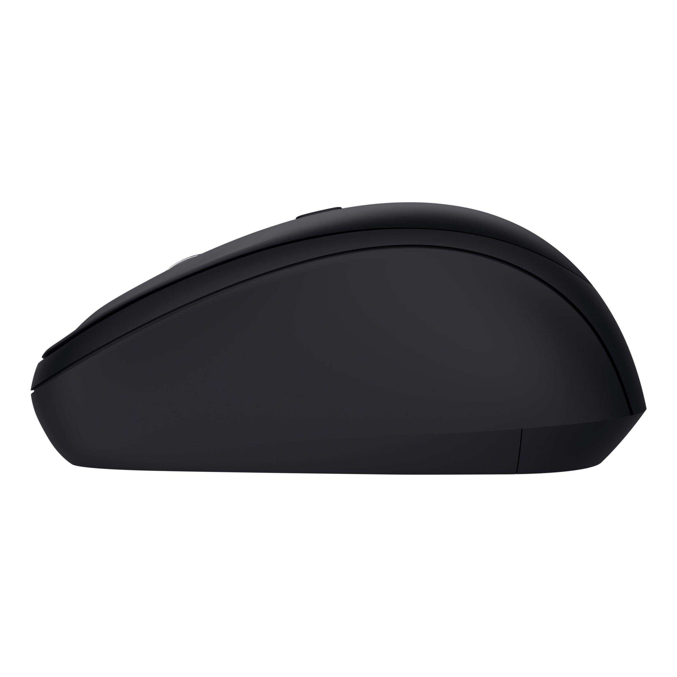 Trust Yvi+ muis Universeel Ambidextrous RF-draadloos + Bluetooth Optisch 1600 DPI 1 Trust Yvi+ muis Universeel Ambidextrous RF-draadloos + Bluetooth Optisch 1600 DPI