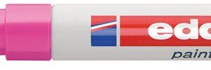 Edding Paint Marker e-750 roze