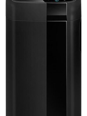 Fellowes Automax papiervernietiger 550C
