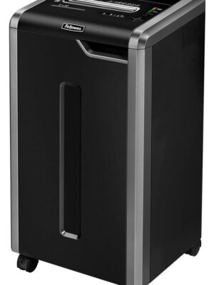 Fellowes Powershred papiervernietiger 325i
