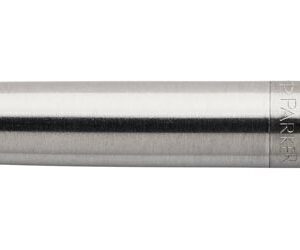 Parker Jotter balpen Stainless Steel GT