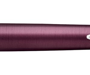 Parker Urban Premium balpen Dark Purple CT