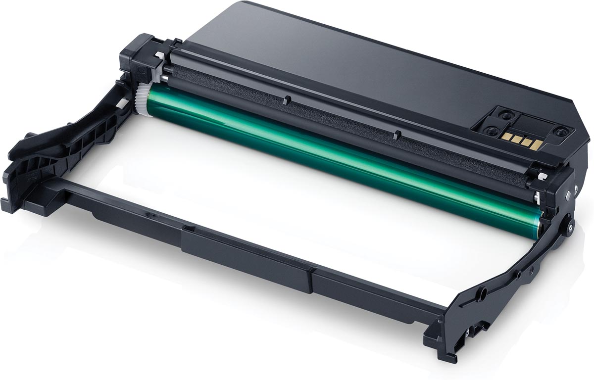Samsung by HP drum MLT-R116, 9000 pagina's - OEM: SV134A 1 Samsung by HP drum MLT-R116, 9000 pagina's - OEM: SV134A