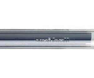 Uni-ball roller Signo Fantastic Gel, medium punt, blauw